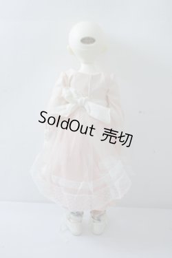 画像6: Dear SD/のの Sweet Dream U-23-12-13-206-NY-ZU