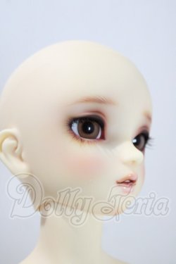 画像3: SD女の子/F-97ヘッド：里ワンオフrumina様 U-26-07-22-219-TN-ZU