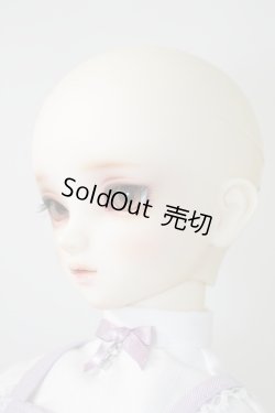画像3: SD女の子/F-97ヘッド：里ワンオフrumina様 U-23-12-06-215-NY-ZU