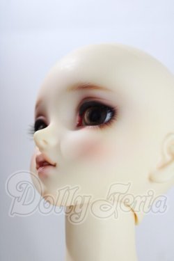 画像4: SD女の子/F-97ヘッド：里ワンオフrumina様 U-26-07-22-219-TN-ZU