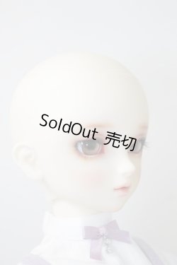 画像4: SD女の子/F-97ヘッド：里ワンオフrumina様 U-23-12-06-215-NY-ZU