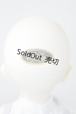 画像5: SD女の子/F-97ヘッド：里ワンオフrumina様 U-23-12-06-215-NY-ZU