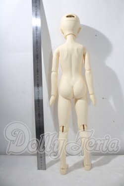 画像6: SD女の子/F-97ヘッド：里ワンオフrumina様 U-26-07-22-219-TN-ZU