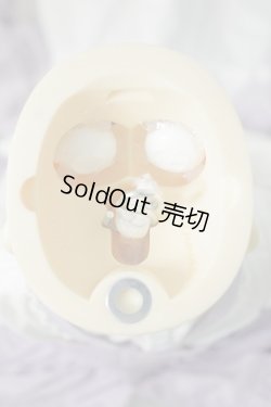 画像6: SD女の子/F-97ヘッド：里ワンオフrumina様 U-23-12-06-215-NY-ZU