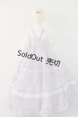 画像8: SD女の子/F-97ヘッド：里ワンオフrumina様 U-23-12-06-215-NY-ZU