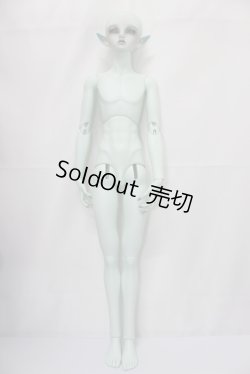 画像4: peakswoods/FOC dandy lune the dark elf_dark elves A-24-01-10-200-TN-ZA