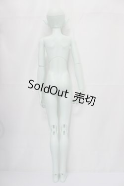 画像5: peakswoods/FOC dandy lune the dark elf_dark elves A-24-01-10-200-TN-ZA