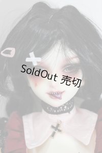 gem of doll/1/3Er1trea, Combat nurse fullset A-23-11-22-302-TN-ZA