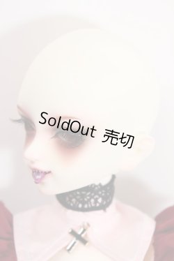 画像3: gem of doll/1/3Er1trea, Combat nurse fullset A-23-11-22-302-TN-ZA