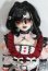 画像5: gem of doll/1/3Er1trea, Combat nurse fullset A-23-11-22-302-TN-ZA