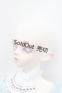 画像3: gem of doll/1/4 Dead maid nurse，Sig2r　fullset A-26-05-19-372-TN-ZA
