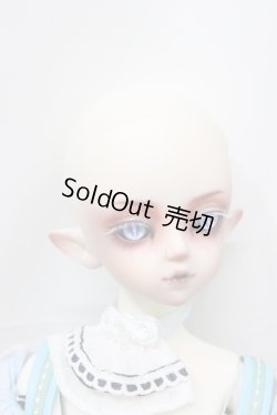 画像4: gem of doll/1/4 Dead maid nurse，Sig2r　fullset A-26-05-19-372-TN-ZA
