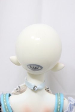 画像5: gem of doll/1/4 Dead maid nurse,Sig2r fullset/ A-25-02-12-310-TN-ZA