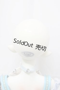 画像5: gem of doll/1/4 Dead maid nurse，Sig2r　fullset A-26-05-19-372-TN-ZA