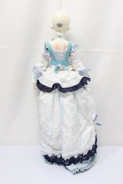 画像6: gem of doll/1/4 Dead maid nurse,Sig2r fullset/ A-25-02-12-310-TN-ZA