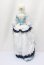 画像6: gem of doll/1/4 Dead maid nurse，Sig2r　fullset A-23-11-22-273-TN-ZA