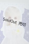 幼SD/たんぽぽ2ndmake Ver. U-23-12-27-201-TN-ZU