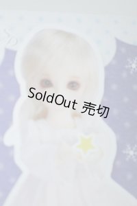 幼SD/たんぽぽ2ndmake Ver. U-23-12-27-201-TN-ZU