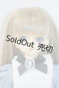 MSD/みどりワンオフmayura様 U-23-12-27-203-TN-ZU