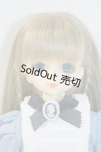 MSD/みどりワンオフmayura様 U-23-12-27-203-TN-ZU
