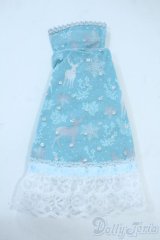 MSD(SDM)/OF：ディーラー製ワンピース Y-25-10-29-019-TN-ZY