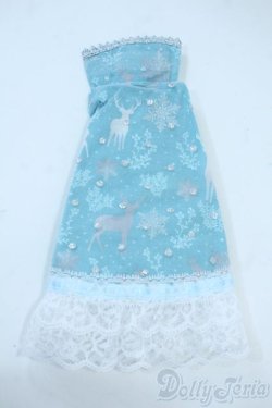 画像1: MSD(SDM)/OF：ディーラー製ワンピース Y-25-10-29-019-TN-ZY