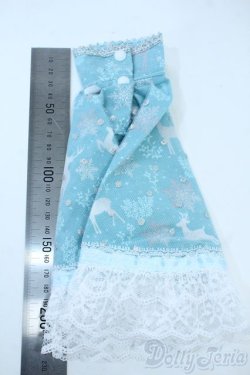 画像2: MSD(SDM)/OF：ディーラー製ワンピース Y-25-10-29-019-TN-ZY