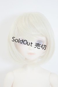SD13GIRL/フルチョイス：F-22 U-23-12-27-216-NY-ZU