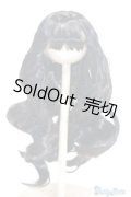 【新品】6〜7inchウィッグ U-24-10-08-285-TN-ZU