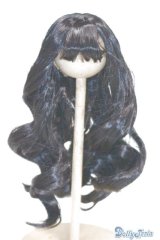 【新品】6〜7inchウィッグ U-24-10-08-285-TN-ZU
