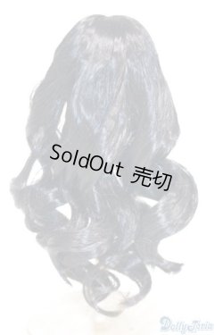 画像2: 【新品】6〜7inchウィッグ U-24-10-08-285-TN-ZU