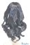 画像2: 【新品】6〜7inchウィッグ U-24-10-08-285-TN-ZU (2)