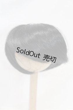 画像1: 【新品】6〜7inchウィッグ U-24-03-06-223-TN-ZU