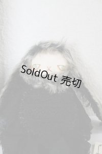 ネジト博士/forest child A-23-12-13-300-TN-ZU