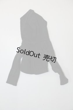 画像2: MSD/TOPS U-24-02-21-051-TN-ZU