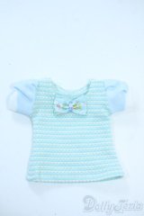 MSD/OF：TOPS Y-25-10-29-066-TN-ZY