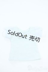 MSD/OF：TOPS Y-25-10-29-066-TN-ZY