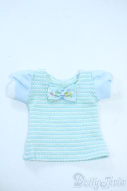 画像1: MSD/OF:TOPS Y-25-10-29-066-TN-ZY