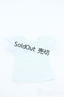 画像1: MSD/OF：TOPS Y-25-10-29-066-TN-ZY