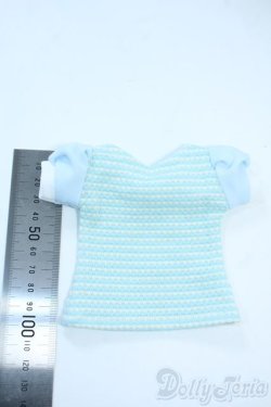 画像2: MSD/OF:TOPS Y-25-10-29-066-TN-ZY