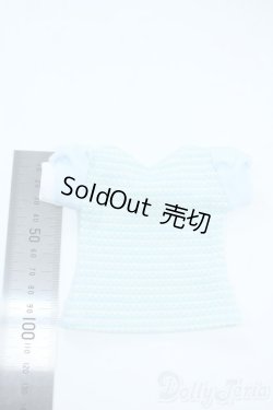 画像2: MSD/OF：TOPS Y-25-10-29-066-TN-ZY