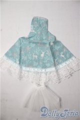 MSD/OF：ワンピース U-26-01-21-049-TN-ZU