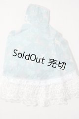 MSD/OF：ワンピース U-26-01-21-049-TN-ZU