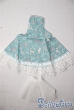 画像1: MSD/OF：ワンピース U-26-01-21-049-TN-ZU