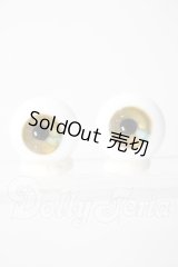 17mm・18mm/golem製グラスアイ U-26-04-29-056-TN-ZU