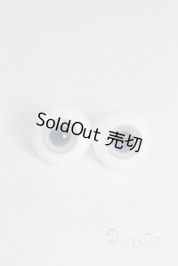 グラスアイ14MM【新品】 U-25-03-11-243-TN-ZU