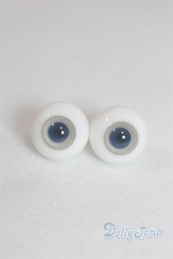 画像1: グラスアイ14MM【新品】 U-25-03-11-243-TN-ZU