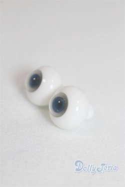 画像2: グラスアイ14MM【新品】 U-25-03-11-243-TN-ZU