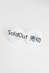 グラスアイ14MM【新品】 U-25-03-11-242-TN-ZU