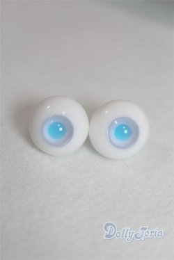 画像1: グラスアイ14MM【新品】 U-25-03-11-242-TN-ZU